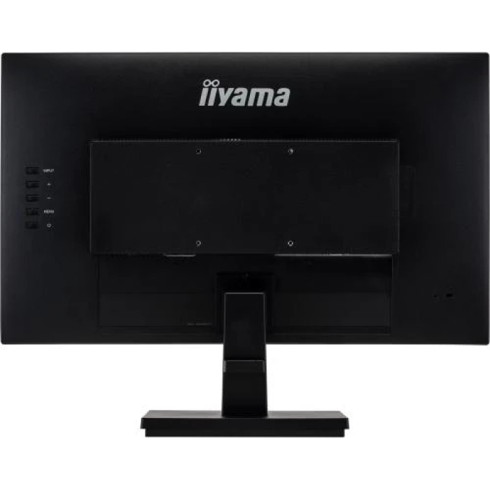 Монітор Iiyama ProLite XU2494HSU-B1 з VA-матрицею 23,8 дюйма