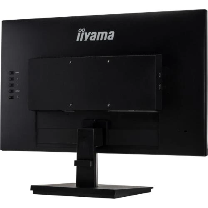Монітор Iiyama ProLite XU2494HSU-B1 з VA-матрицею 23,8 дюйма