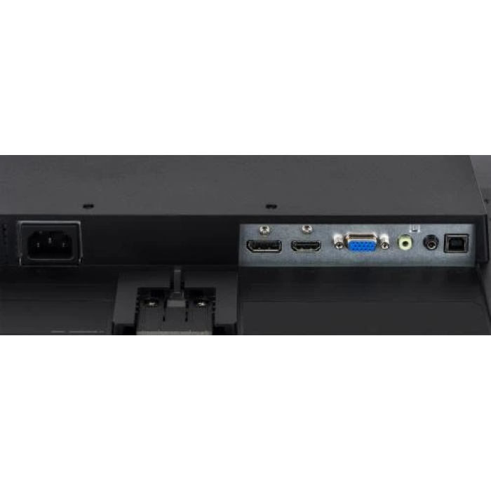 Монітор Iiyama ProLite XU2494HSU-B1 з VA-матрицею 23,8 дюйма