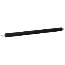 Вал магнітний (магнітний вал) Makkon для Pantum M6700/M6800/M7100/M7200, P3010/P3300