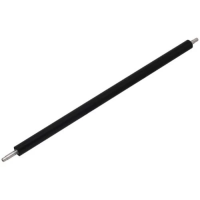 Вал первинного заряду (PCR-вал) Makkon для Pantum M6700–M7200, P3010/P3300
