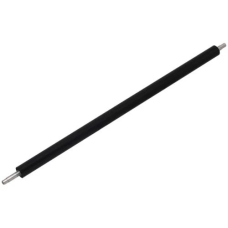 Вал первинного заряду (PCR-вал) Makkon для Pantum M6700–M7200, P3010/P3300