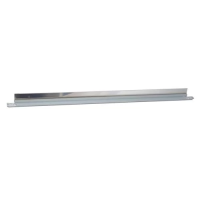 Дозуюче лезо (лезо дозування) Makkon Pantum M6500/M6607 P2200/P2207/P2500/P2507