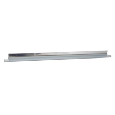 Дозуюче лезо (лезо дозування) Makkon Pantum M6500/M6607 P2200/P2207/P2500/P2507
