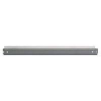 Лезо очищення (лезо чистяче) Makkon Pantum M6500/M6607, P2200/P2207/P2500/P2507