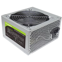 Блок живлення (БП) GameMax GM-400 400 Вт