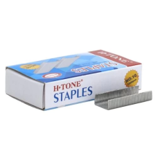 Скоби для степлера (Скоби №10) H-Tone JJ40301-10 1000 шт