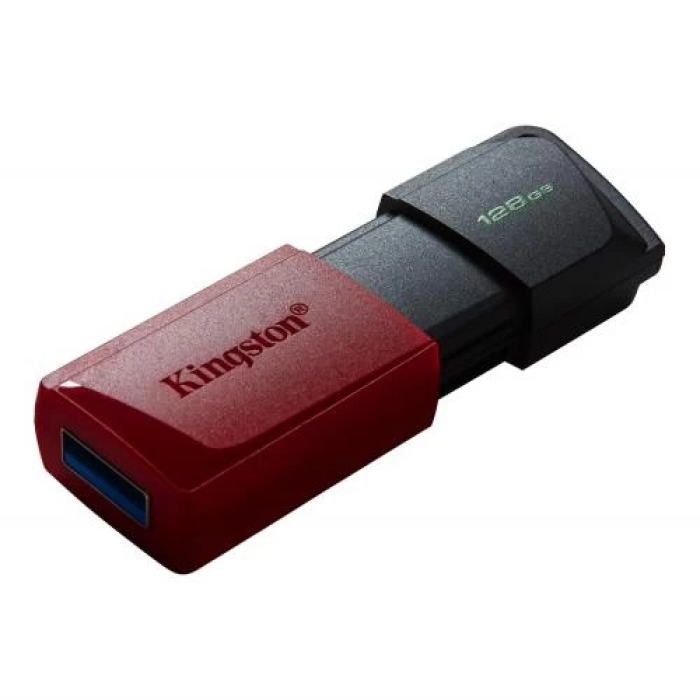 USB-флешка Kingston DataTraveler Exodia M на 128 ГБ