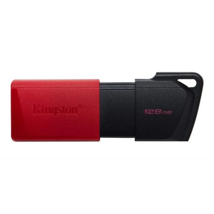 USB-флешка Kingston DataTraveler Exodia M на 128 ГБ