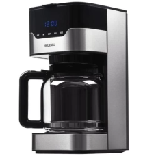 Крапельна кавоварка (фільтрова кавоварка) Ardesto FCM-D3100 1,5 л, 900 Вт