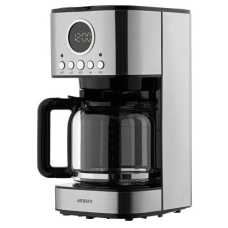 Крапельна кавоварка (кавоварка) Ardesto FCM-D3200 900 Вт, 1,5 л