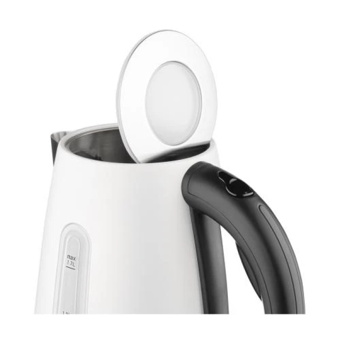 Електрочайник Ardesto EKL-F300W на 1,7 л