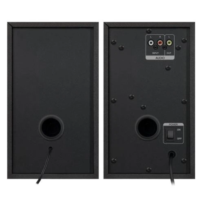 Колонки Defender Aurora S40 потужністю 40 Вт