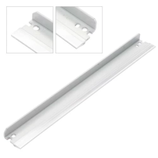 Лезо очистки для картриджа (чистяче лезо) NewTone WBHPM607NT для HP LJ M607–M633