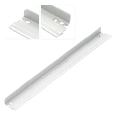 Лезо очищення (лезо чистяче) Printalist WB-CF400A-PL для HP LJ M252/M274/M452/M477