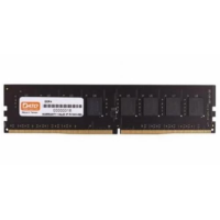 Оперативна пам’ять (модуль RAM) DATO DDR4 8 ГБ, 3200 МГц