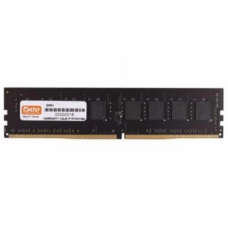 Оперативна пам’ять (модуль RAM) DATO DDR4 8 ГБ, 3200 МГц