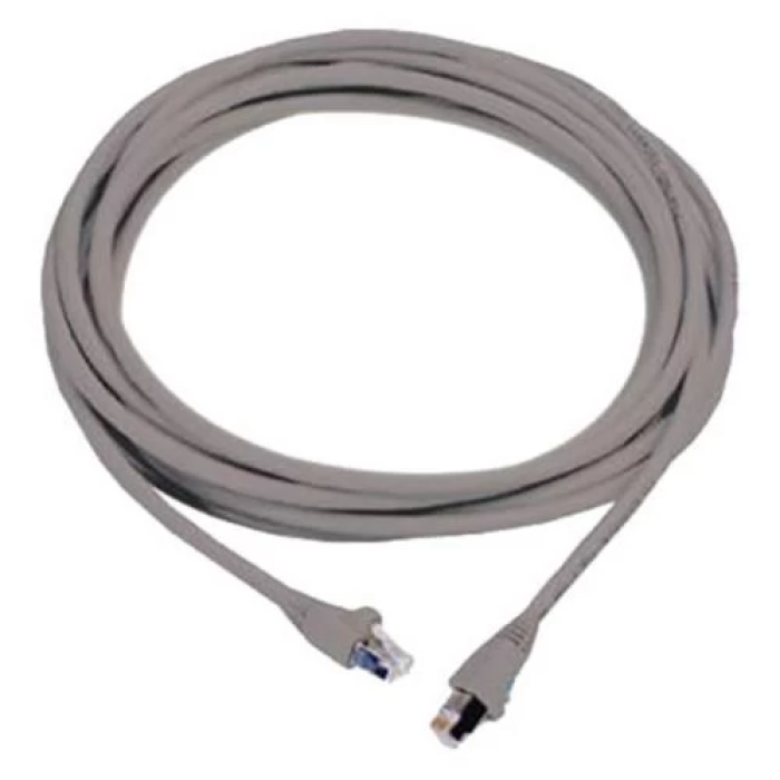 Патч-корд ProfCable7-3000 Cat.5e довжиною 30 м