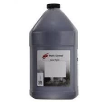 Тонер для принтера (тонер-порошок) Static Control TK-3190 Black, 1 кг