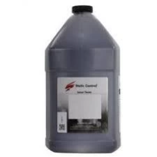 Тонер для принтера (тонер-порошок) Static Control TK-3190 Black, 1 кг