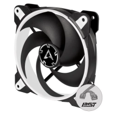 Вентилятор для корпусу (кулер) Arctic BioniX P120 Black/White 120 мм, 200–2100 об/хв