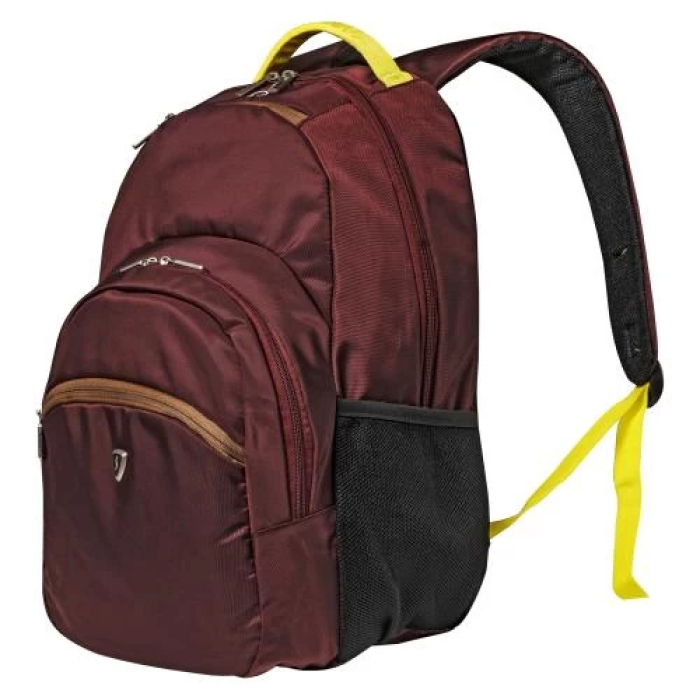 Рюкзак Sumdex PON-391OR для ноутбука 16 дюймів