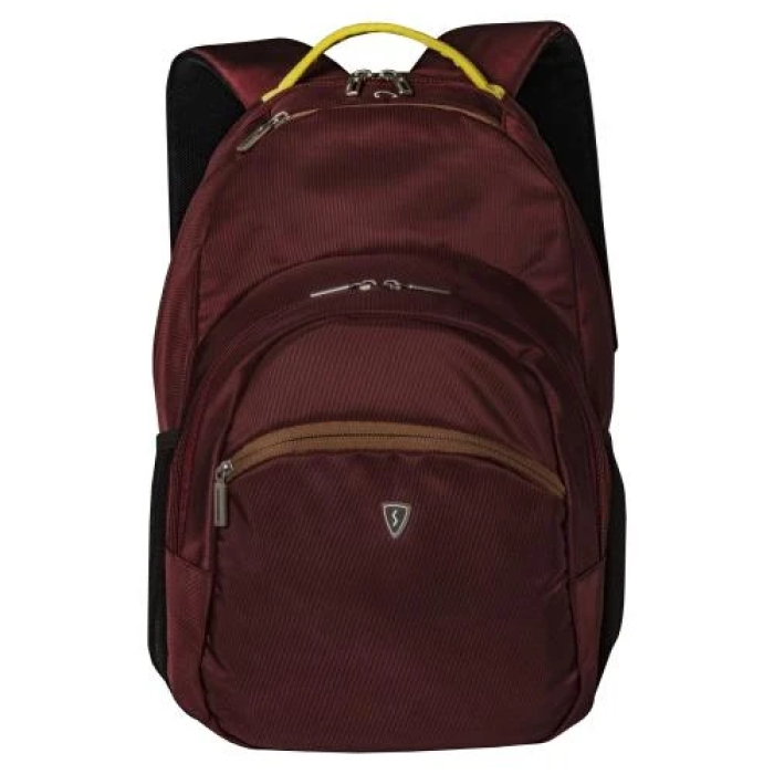 Рюкзак Sumdex PON-391OR для ноутбука 16 дюймів