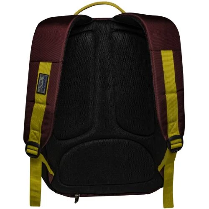 Рюкзак Sumdex PON-391OR для ноутбука 16 дюймів