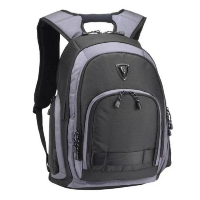 Рюкзак Sumdex PON-395GY для ноутбука до 16 дюймів