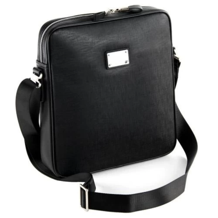 Сумка Sumdex CM-151BK для ноутбука до 13,3″, чорна