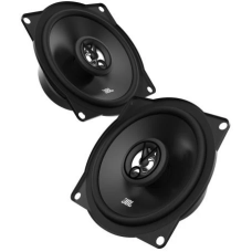 Автомобільна акустика (автодинаміки) JBL Stage1 51F 13 см, 30 Вт
