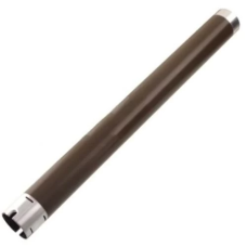 Тефлоновий вал (термовал) NewTone UFRHL2500NT для Brother
