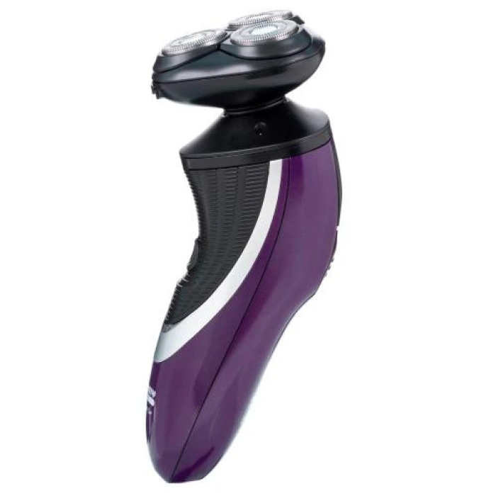 Електробритва Новий Харків НХ-8526 Фаворит S Violet