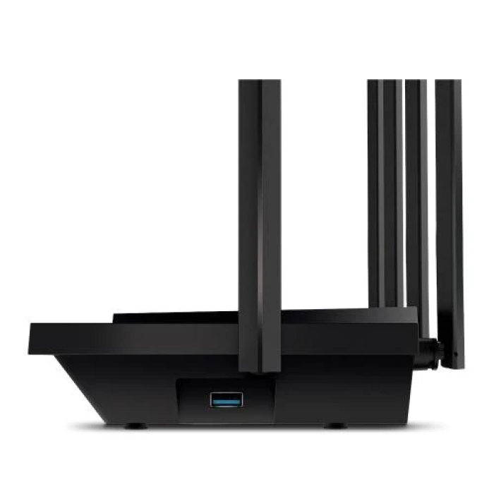 Роутер TP-Link Archer AX72 з Wi‑Fi 6 до 5400 Мбіт/с