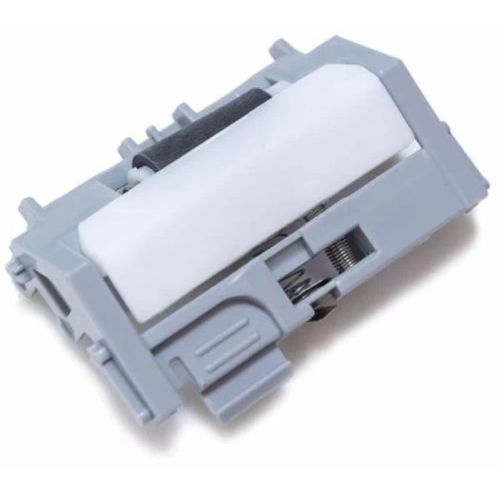 Сепараційний ролик Foshan для HP LJ M304–M428