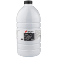 Тонер для Kyocera (чорний тонер) Static Control TK-1150–TK-3190, 1 кг