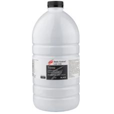 Тонер для Kyocera (чорний тонер) Static Control TK-1150–TK-3190, 1 кг