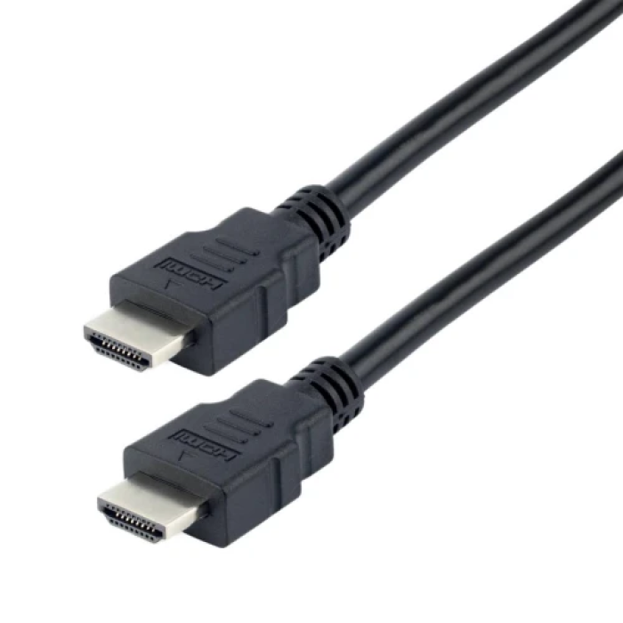 Кабель HDMI ProfCable на 5 м, чорний, V1.4