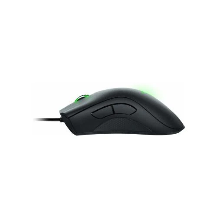 Ігрова миша Razer DeathAdder Essential з 5 кнопками
