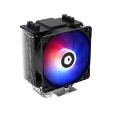 Кулер для процесора (процесорний вентилятор) ID-Cooling SE-903-XT 130 Вт