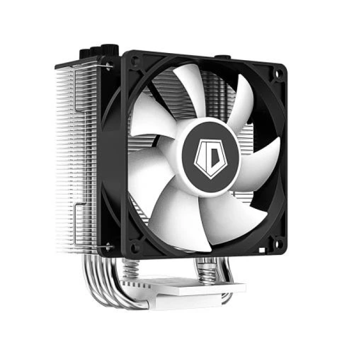 Процесорний кулер ID-Cooling SE-903-XT з підтримкою до 130 Вт
