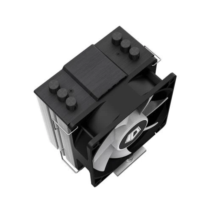 Процесорний кулер ID-Cooling SE-903-XT з підтримкою до 130 Вт