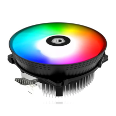 Кулер для процесора (охолодження процесора) ID-Cooling DK-03 Rainbow 120 мм RGB