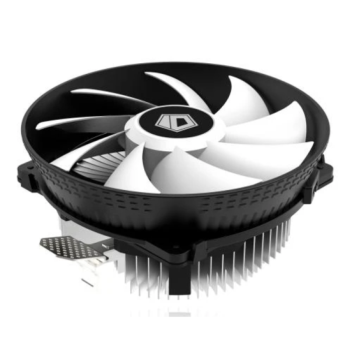 Кулер ID-Cooling DK-03 Rainbow для процесора, 120 мм RGB