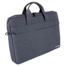Сумка для ноутбука (чохол для ноутбука) ColorWay Modern 15,6″ Navy