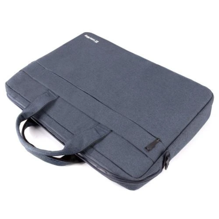 Сумка-чохол ColorWay Modern для ноутбука 15,6″ Navy