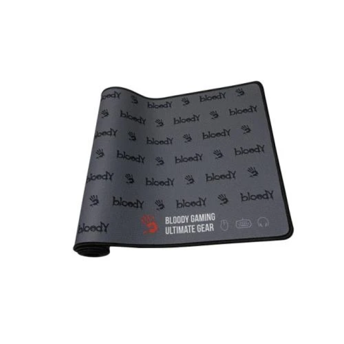Килимок Bloody BP-30L Speed розміром 750 × 300 мм