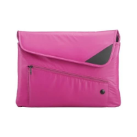 Сумка для ноутбука (чохол для ноутбука) Sumdex NRN-231CM 12", Pink