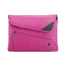Сумка для ноутбука (чохол для ноутбука) Sumdex NRN-231CM 12", Pink