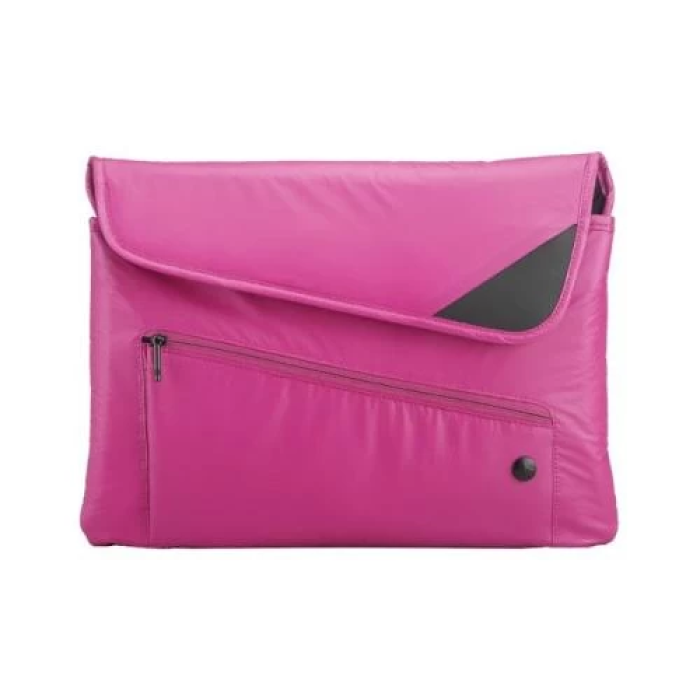 Сумка Sumdex для ноутбука 12″ Pink
